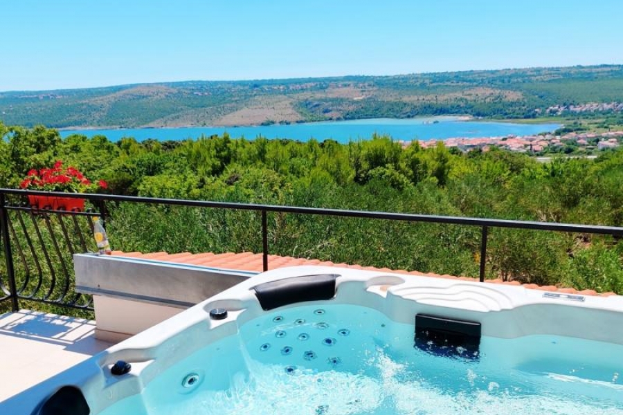 Olive Garden Platinum