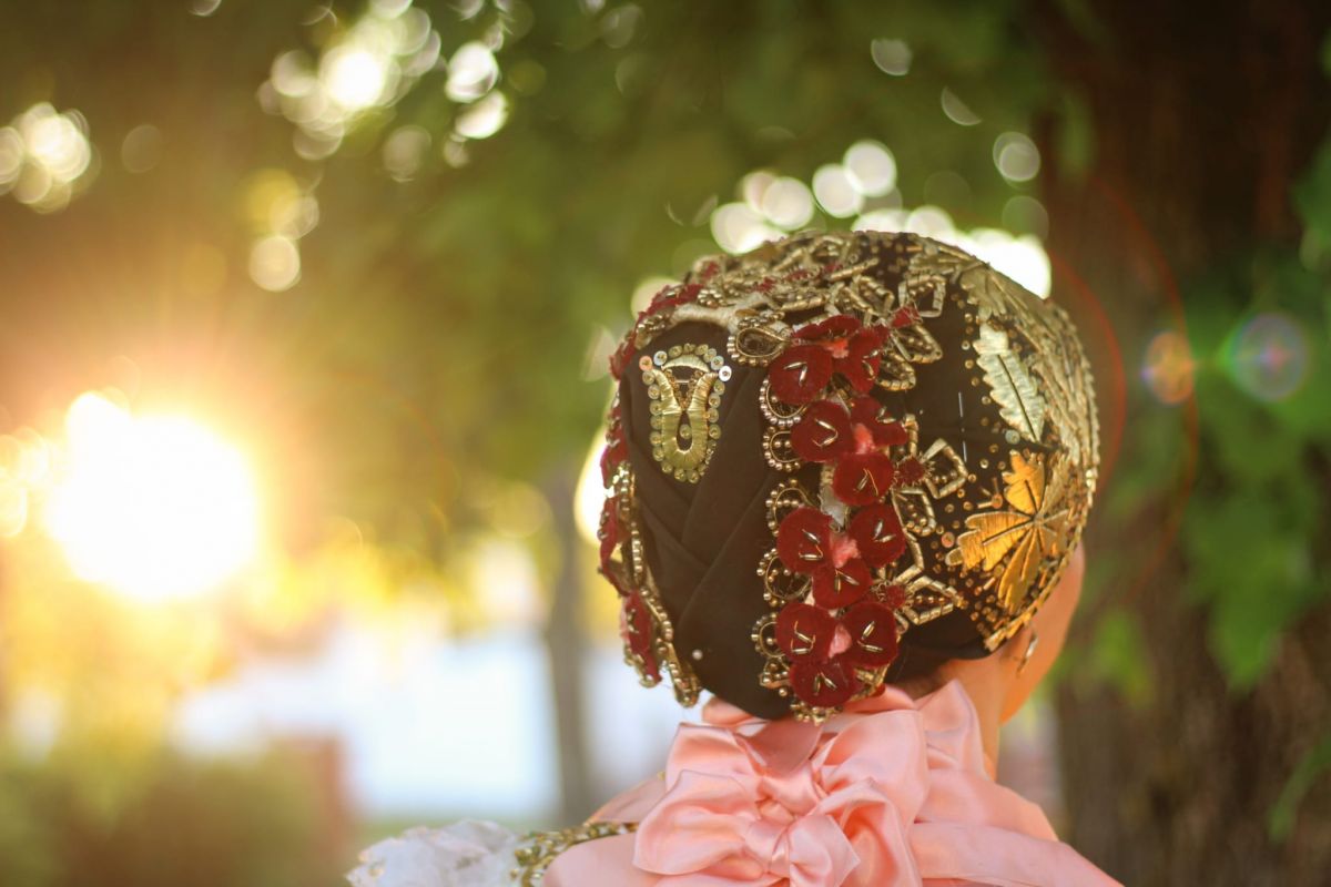 Kuzmanovi Dvori: The Path To The Green Destinations Certificate