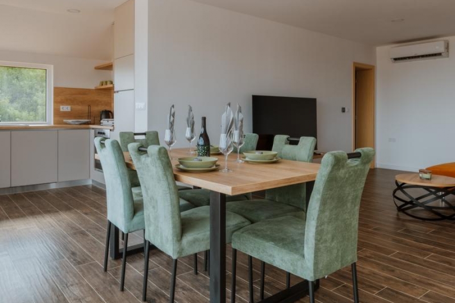 Marmor Collis by Winery Glavica