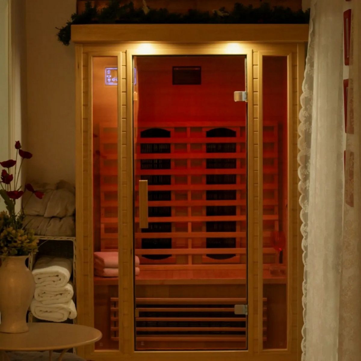 Discover Kuzmanovi dvori: Bike and Bed Accommodation in Croatia For a Cycling Holiday