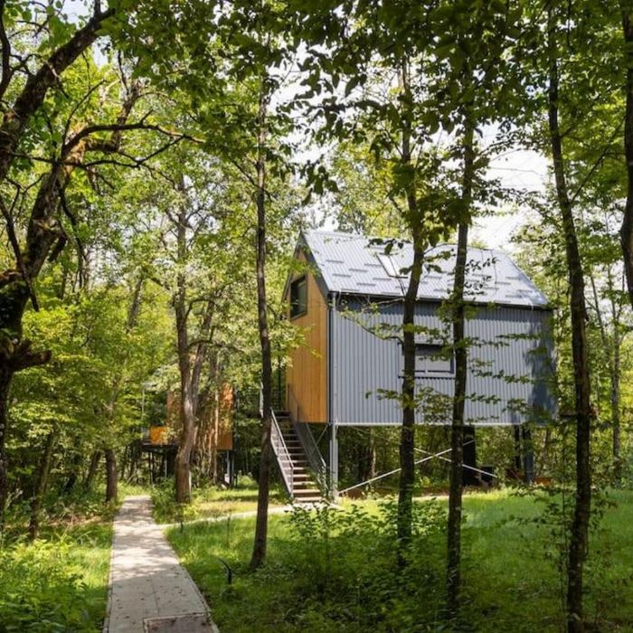 Holiday Homes Tree Elements Central Croatia Holiday Homes Tree Elements Central Croatia