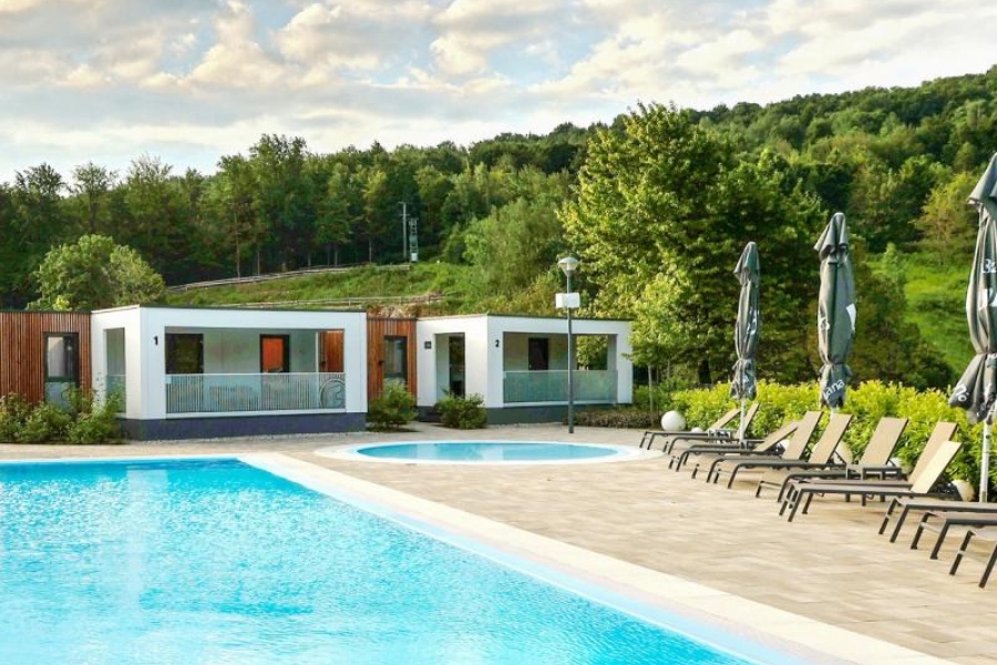 Camping Plitvice
