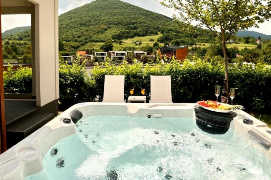 Camping Plitvice