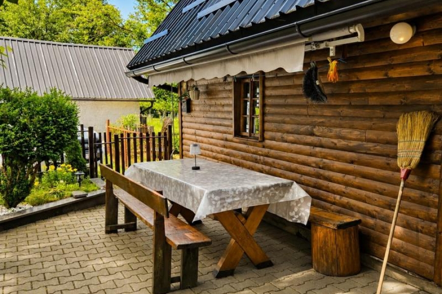 Otešanka