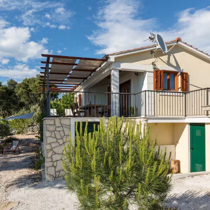 Holiday Homes Dream House Duga Dalmatia Holiday Homes Dream House Duga Dalmatia