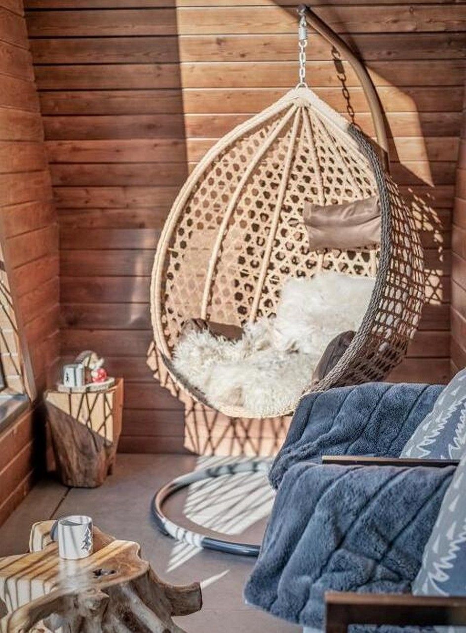 Autumn Symphony at Forest Hill