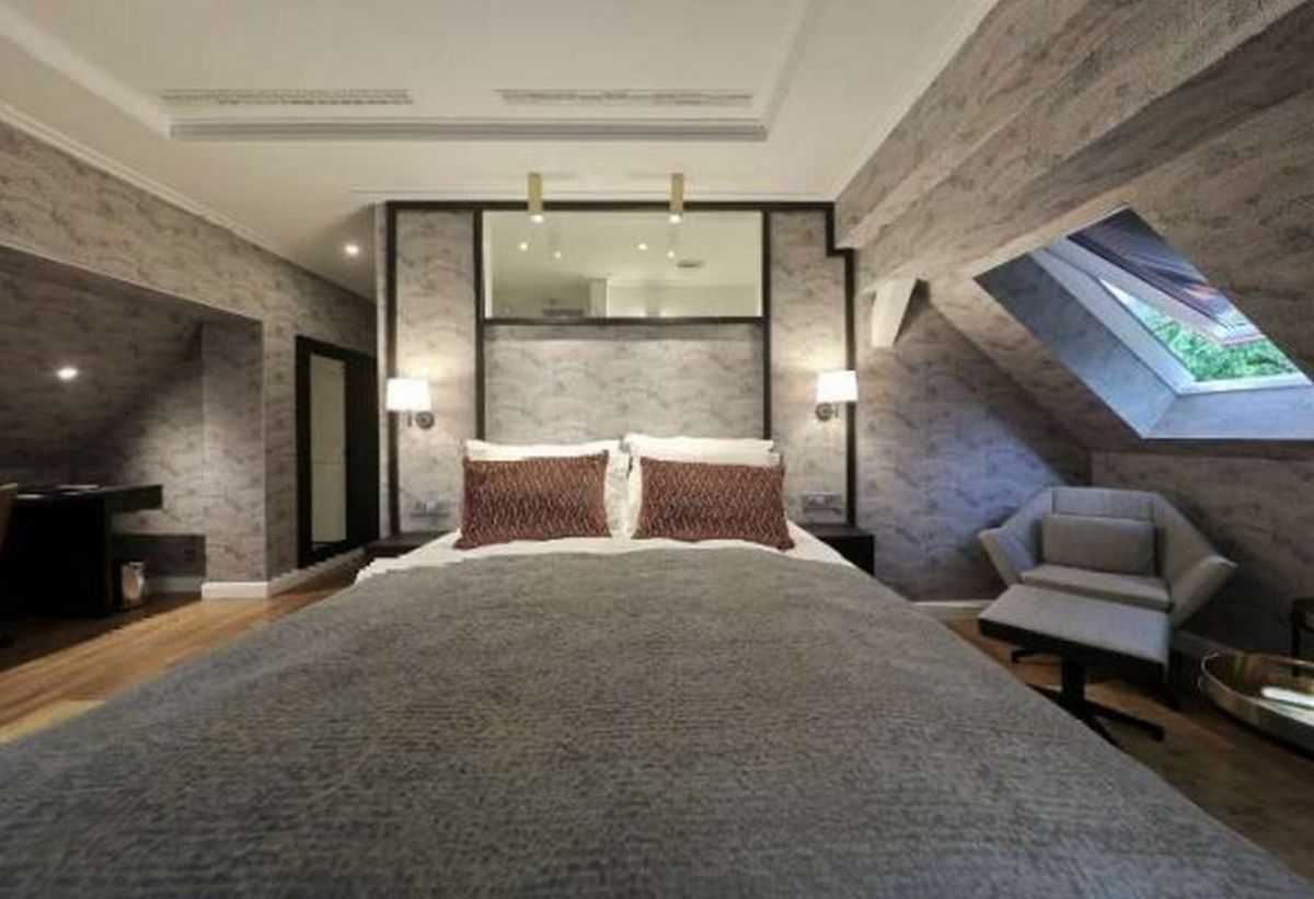 Cantilly: How Silence and Authentic Rest Restore Peace to the Modern Soul