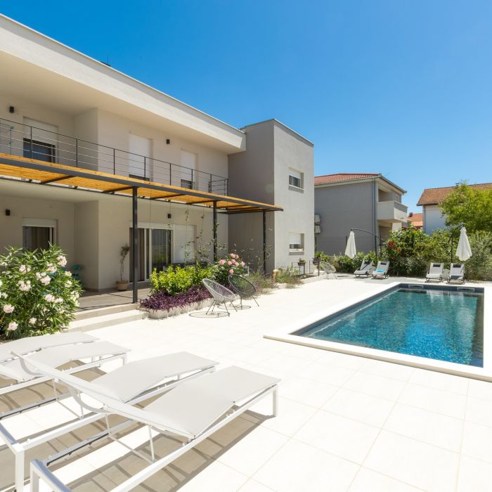 Home Sweet Apartments Home Sweet Apartments