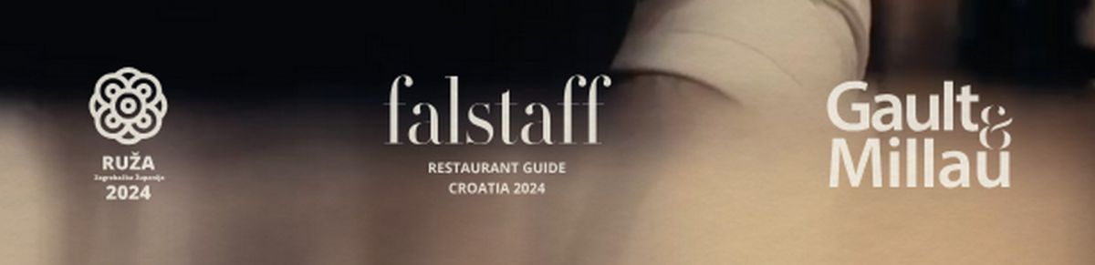 Cantilly: Traces of Excellence