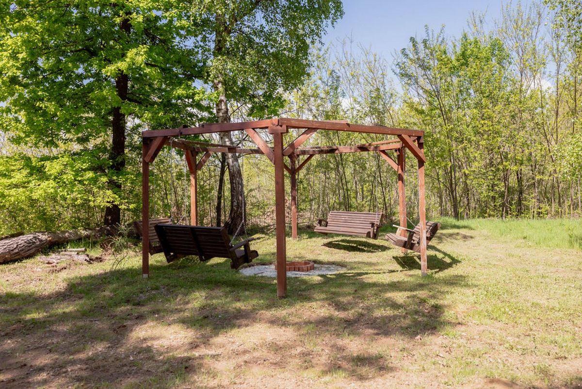 Tesla’s Valley: Digital Detox in Nikola Tesla’s Homeland