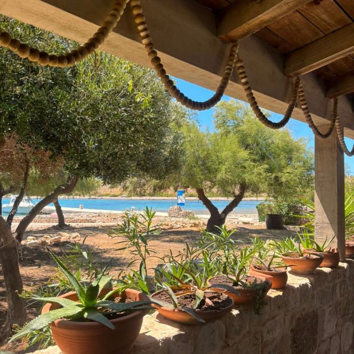 Villas Jadra Dalmatia