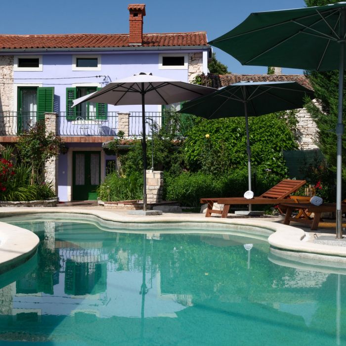 Ladonja & Oriana Ladonja & Oriana