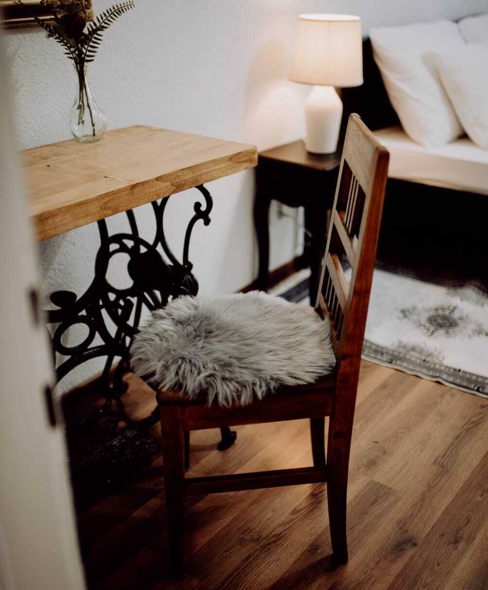 Kuzmanovi Dvori: The Path To The Green Destinations Certificate