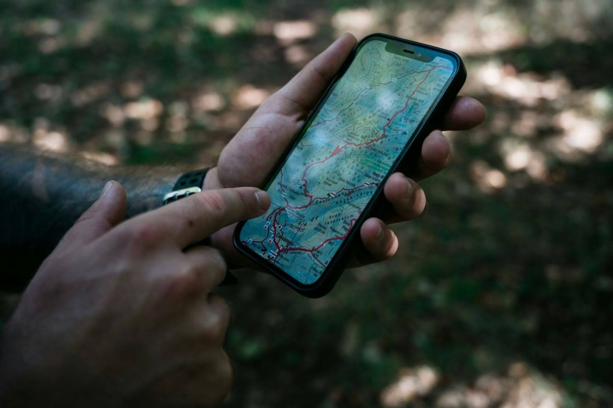 10 Sustainable Travel Tips for 2026 : How to be a Responsible Traveler