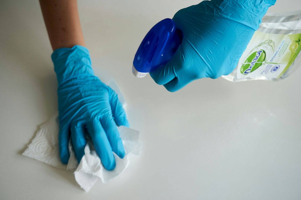 Sustainable Hosting: How to Make Your Property Eco-Friendly