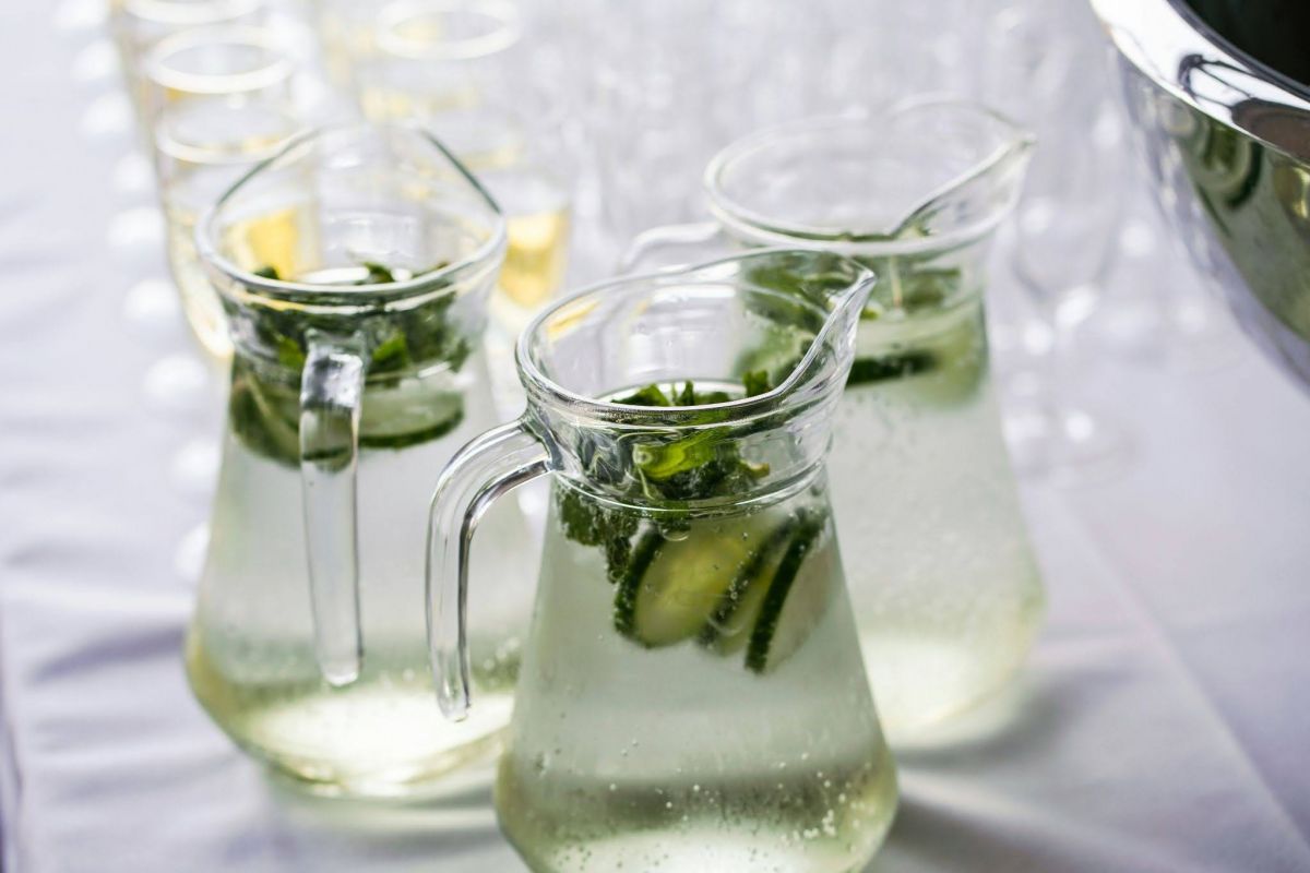 Sustainable Hosting: How to Make Your Property Eco-Friendly