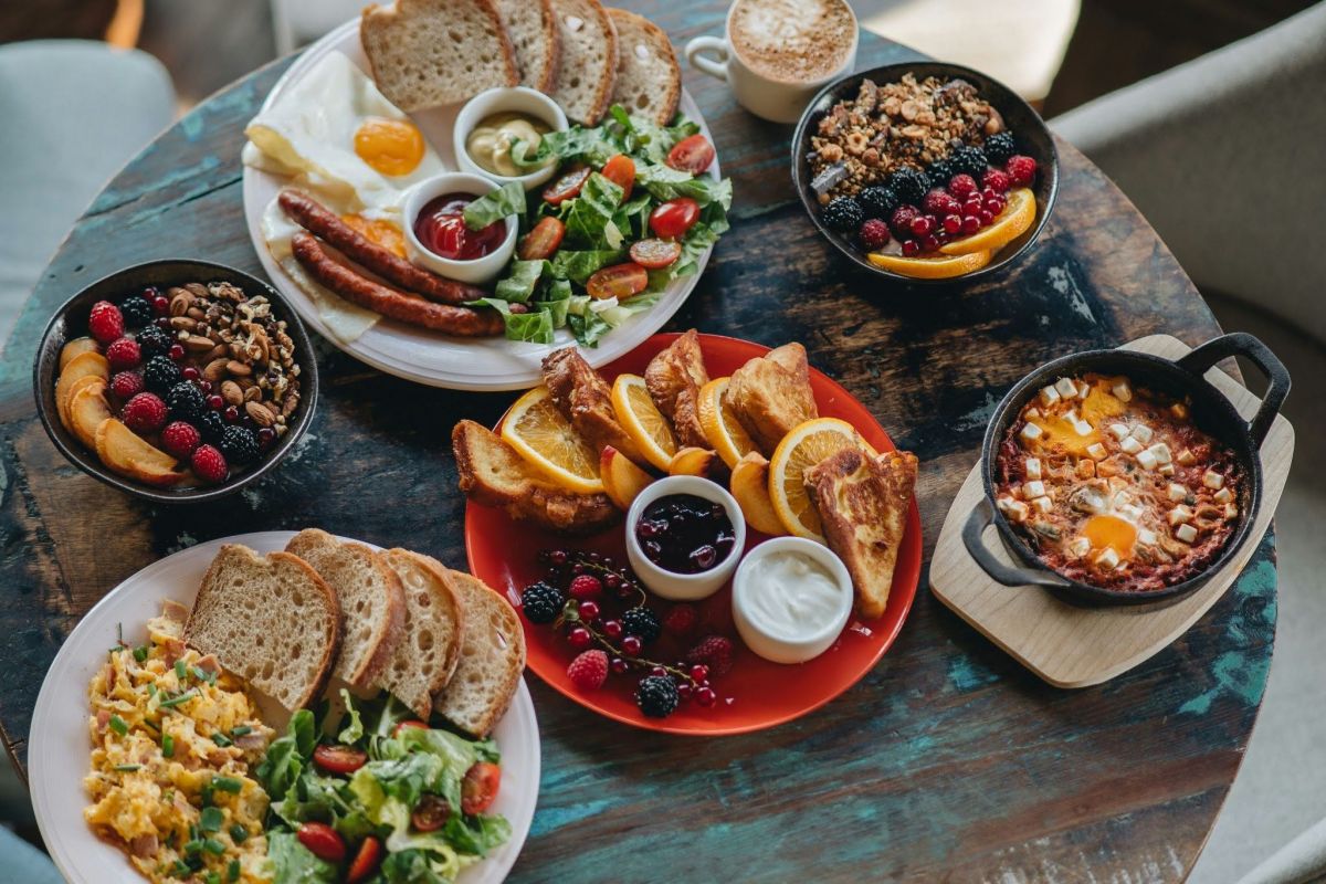 Sustainable Hosting: How to Make Your Property Eco-Friendly