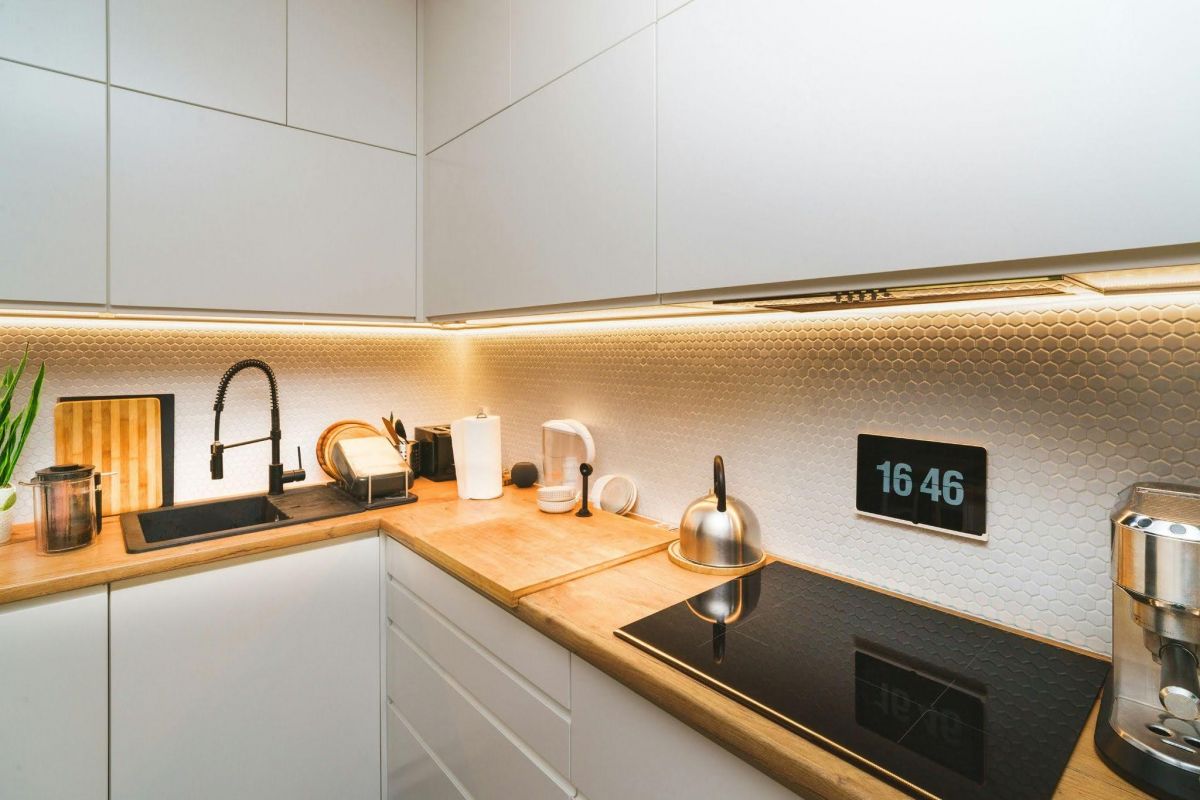 Sustainable Hosting: How to Make Your Property Eco-Friendly