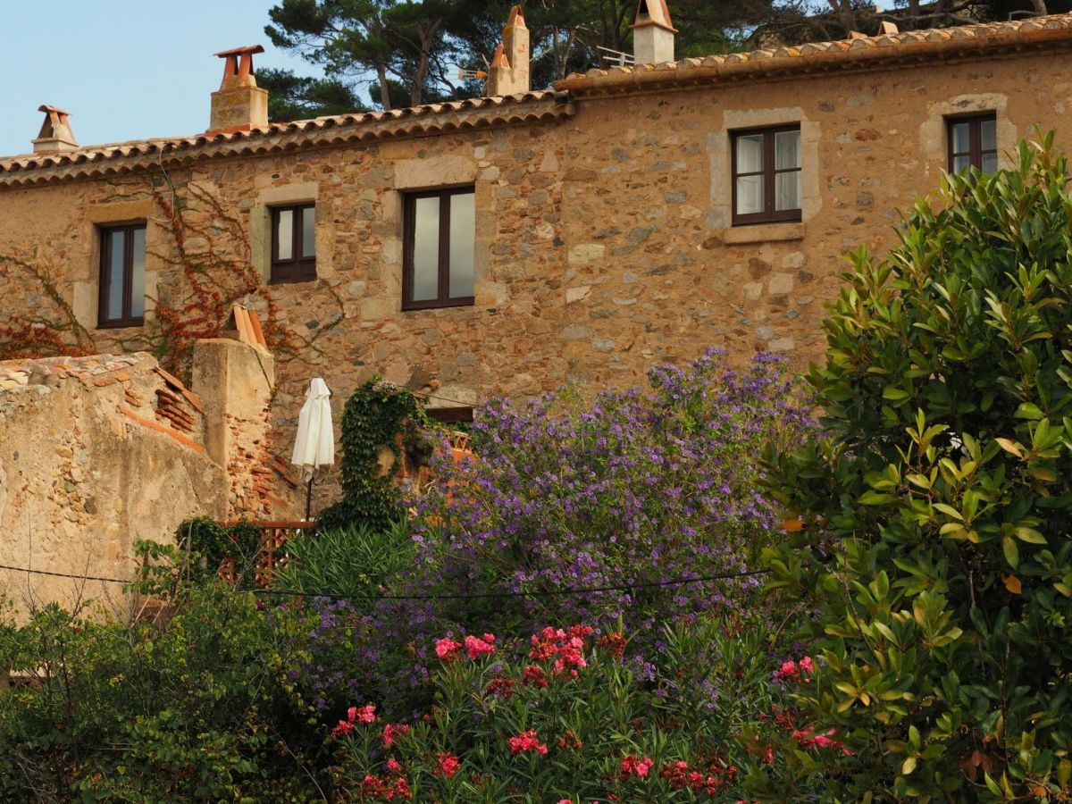 Sustainable Hosting: How to Make Your Property Eco-Friendly