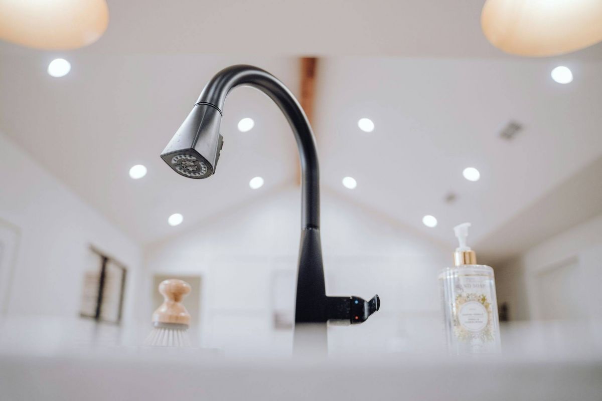 Sustainable Hosting: How to Make Your Property Eco-Friendly