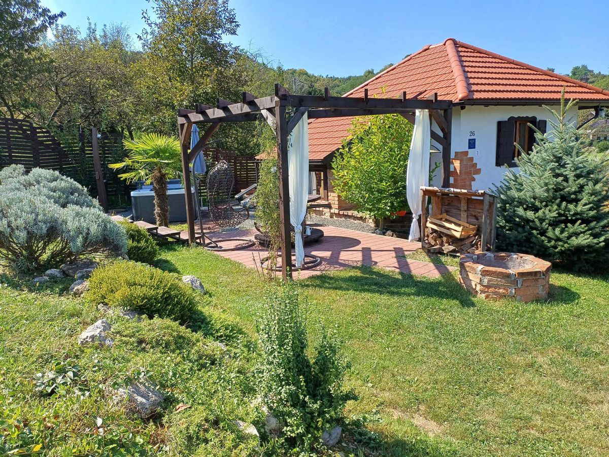 Održivi smještaji: Što tražiti i kako putnici mogu doprinijeti