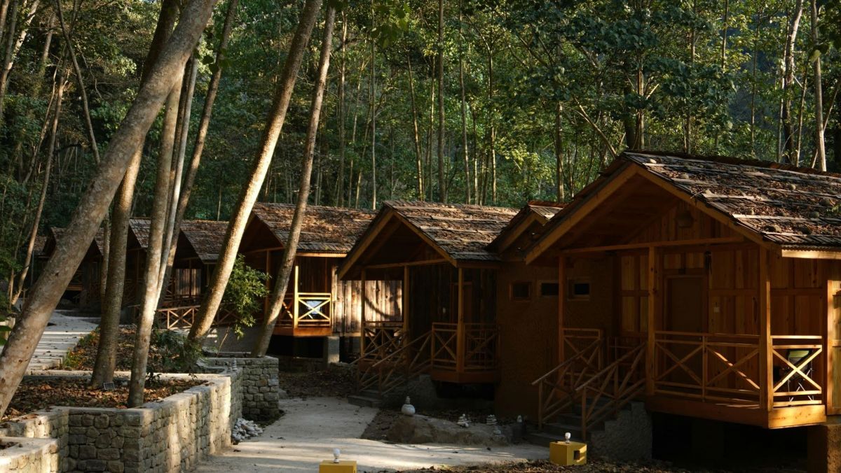 10 Sustainable Travel Tips for 2026 : How to be a Responsible Traveler