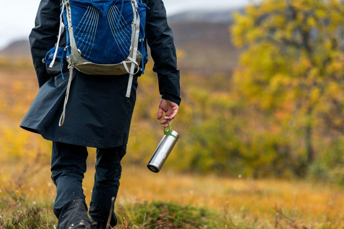 10 Sustainable Travel Tips for 2026 : How to be a Responsible Traveler