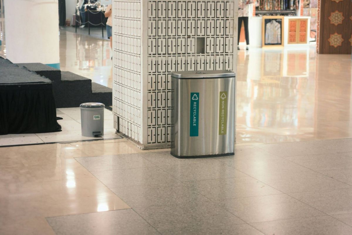 Sustainable Hosting: How to Make Your Property Eco-Friendly