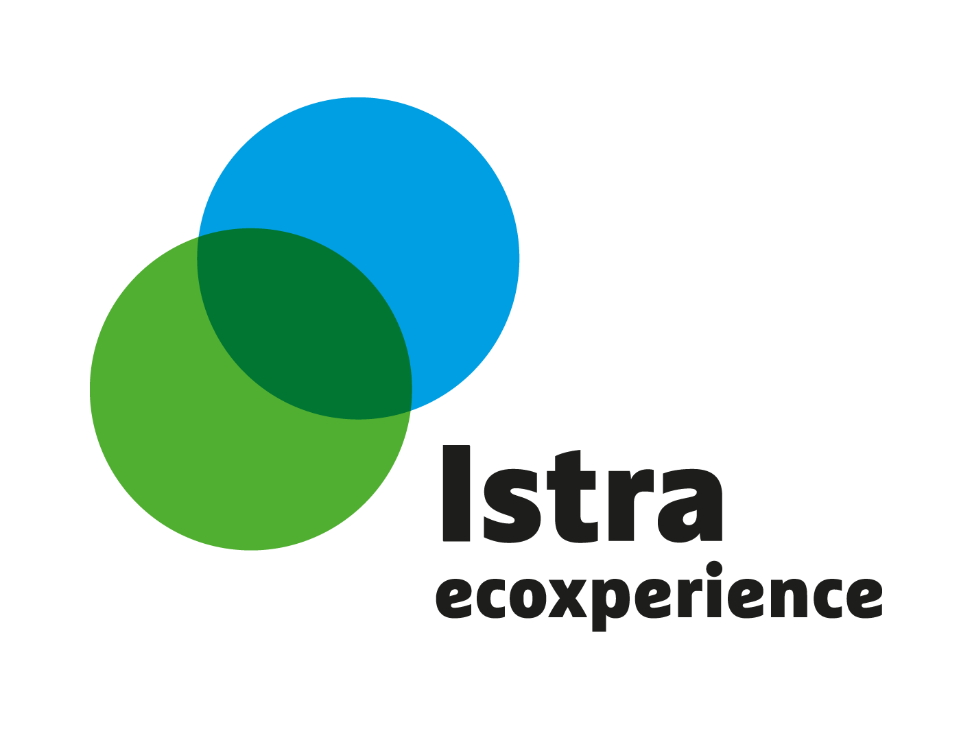 Istra Ecoxperience