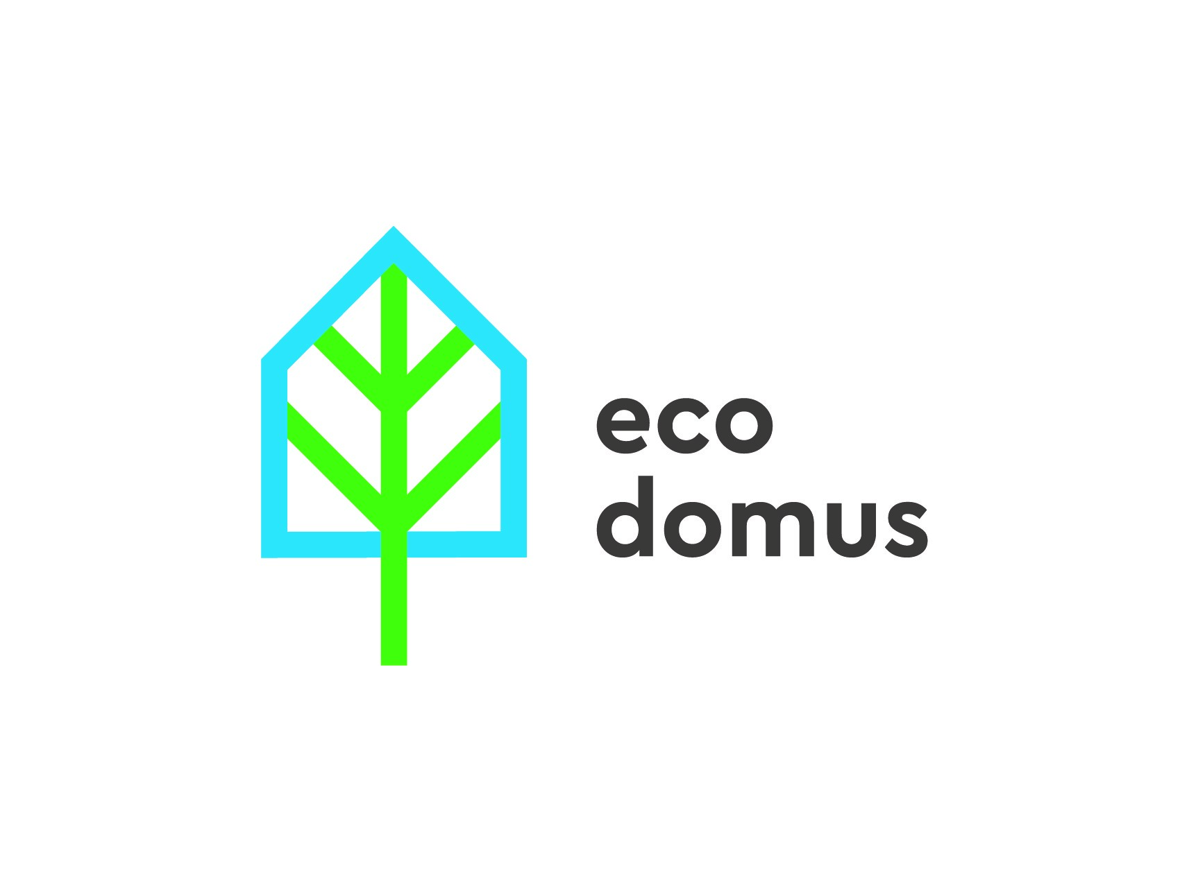 Eco Domus