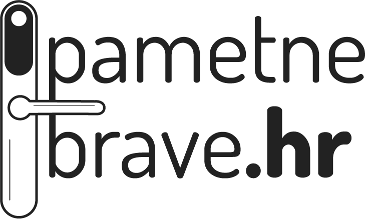 Pametne brave