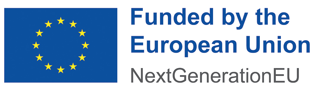 NextGeneration EU