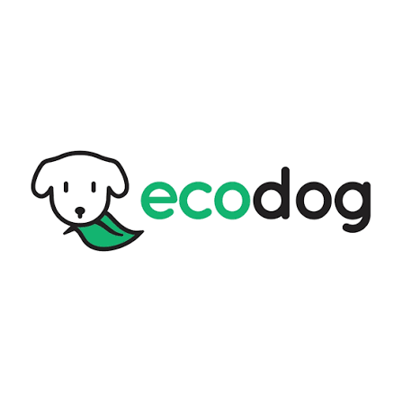 Ecodog