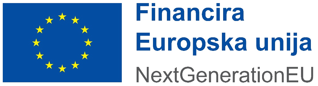 NextGeneration EU